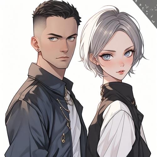 漫画天堂官方通用设置界面
